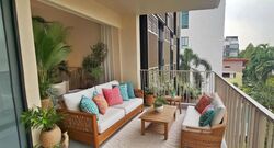 Baywind Residences (D15), Apartment #576801501